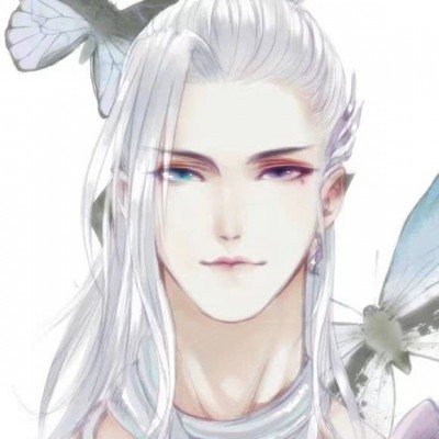 诱奸180名少女拍视频